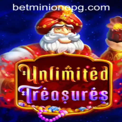 Exploring the World of UnlimitedTreasures with Minionepg PH Login