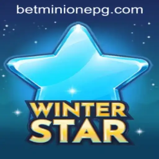 WinterStar: The Chilling Adventure in Gaming