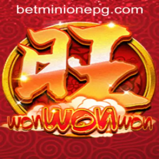 Exploring the World of WonWonWon: A Closer Look at Gameplay and Strategy