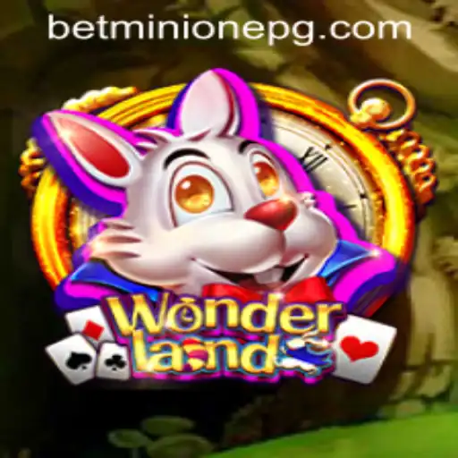 Discovering Wonderland: A Journey Through its Intricacies