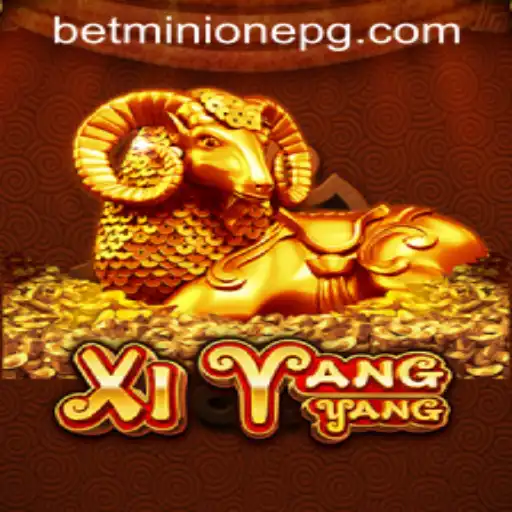 Exploring the Excitement of XiYangYang: A Comprehensive Guide to Playing and Winning