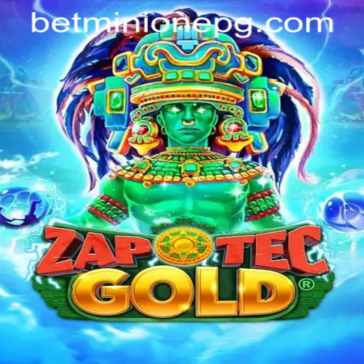 ZapOtecGold: Unveiling the Epitome of Strategic Gaming with Minionepg PH Login